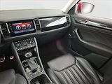 Škoda Kodiaq (2022) 2.0 TDI - náhled 8
