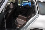 Škoda Octavia III 2.0TSi 140kW 4x4 A/T L+K - náhled 8