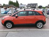 Opel Crossland X (2020) 1,2 PT MAN ČR 1.MAJ - náhled 7