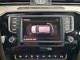 Volkswagen Passat (2016) 1.6 TDI, Navi, Tempomat - náhled 20