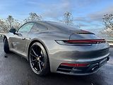 Porsche 911 (2020) Approved BOSE Střecha 20/21