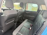 Citroën C3 Aircross 1,2 NEW ČR AUTOMAT ODPOČET DPH - náhled 20