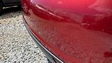 Volkswagen Golf Plus (2008) 1.4TSi 90kW REZERVOVANO - náhled 6