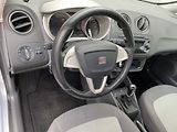 Seat Ibiza (2009) 1.9 TDi, AC - náhled 12