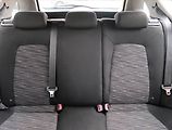Kia Ceed (2009) 1.6 CRDi, po STK, Tažné - náhled 10