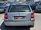 Škoda Octavia 1.9TDi 81kw ALU KLIMA - náhled 6