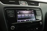 Škoda Octavia (2018) Ambition Plus 1.6 TDI - náhled 9