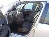 Citroën C3 Picasso 1.4i KLIMATIZACE, ESP - náhled 6