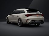 Cupra Leon (2026) SP VZ - náhled 2