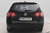 Volkswagen Passat 2,0 103kW NOVÁ STK 4/28 - náhled 6