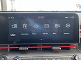 Hyundai Kona 26 1,6 T-GDI 2WD DCT N LINE - náhled 24