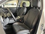 Dongfeng T5 EVO Luxury, Prověřený vůz, Záruka - náhled 11