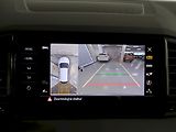 Škoda Karoq (2026) SPORTLINE 1.5TSI 110KW DSG - náhled 31