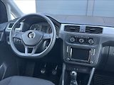 Volkswagen Caddy 1,0 TSI 102PS  Kombi Trendline - náhled 24