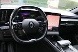 Renault Austral 1,2 e-HYBRID, TAŽNÉ - náhled 16