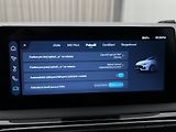 MG MG3 EXCLUSIVE HYBRID+ AUT CZ 1.maj - náhled 35