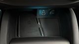 Ford Focus 1.0 Ecoboost AUT Titanium X Ko - náhled 22