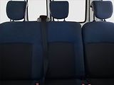 Renault Kangoo (2007) 1.2 16V , 5Míst, ČR - náhled 10