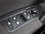 Volkswagen Tiguan (2019) 2.0 TDI - náhled 16