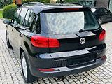 Volkswagen Tiguan 1.4TSI MANUÁL VÝHŘEV SERVISKA - náhled 16