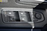 Dacia Duster 1.0TCE LPG JOURNEY  ECO- G 100 - náhled 41