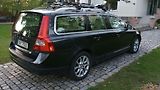 Volvo V70 2.4-NOVÉ BRZDY+ČELNÍ SKLO+BAT - náhled 11