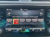 Škoda Superb (2024) 2.0 TDI / 110 kW DSG Style Plu - náhled 25