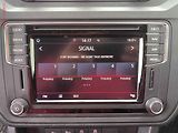 Volkswagen Caddy (2020) 2.0TDi WÜRTH, navi, +kola - náhled 12