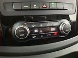 Mercedes-Benz Vito (2021) Select 119 CDI 4x4, Bus, 7Míst - náhled 17