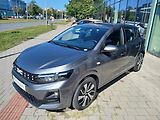 Dacia Sandero (2026) Expression Eco-G 120 Pobočka O - náhled 1