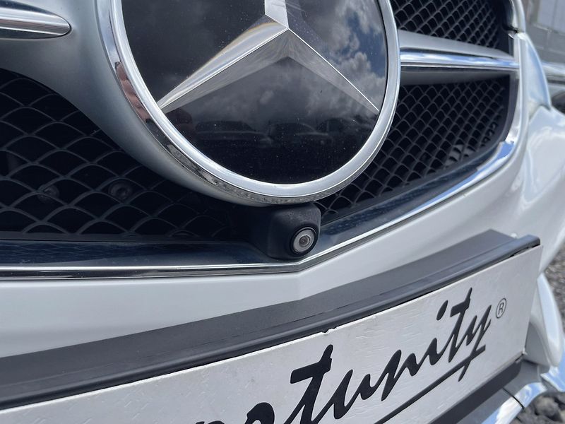 Mercedes-Benz Třídy E (2014) E 250 CDI,150kW,DPH - fotka 39 z 40