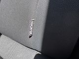 Hyundai i30 (2011) 1.4 CW,2 SADY KOL - náhled 21