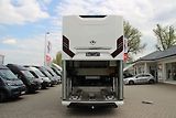 Concorde (2019) Centurion 1165 GSI - náhled 15