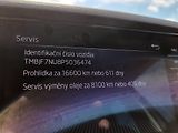 Škoda Karoq 2.0 TDi 85kW DSG AMBITION *ČR - náhled 41