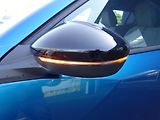Peugeot 2008 (2026) ALLURE Turbo 100k MAN6 - náhled 42