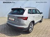 Škoda Karoq (2023) 2.0 TDI / 85 KW / 6MP / STYLE - náhled 1
