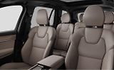 Volvo XC90 (2026) B5 AWD PLUS DARK - náhled 12