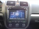 Volkswagen Golf 1,6 Digi Klima,Webasto  Tour - náhled 30