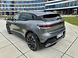 Renault Mégane (2026) - náhled 18