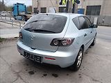 Mazda 3 1,4 i Sport CE - náhled 10