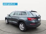 Škoda Kodiaq (2019) 2.0 TDI 140 kW DSG Style 4x4 - náhled 1