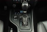 Ford Ranger (2021) 2.0 EcoBlue - náhled 11