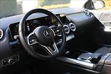 Mercedes-Benz Třídy B 1,3 ČR,DPH,24000KM, Automat - náhled 22