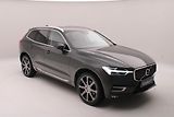 Volvo XC60 D4 AWD INSCRIPTION AUT  - náhled 16