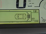 Citroën C4 Picasso (2011) 1.6HDi, 1.maj,ČR, Tendance - náhled 17