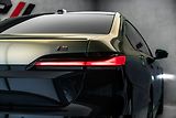 BMW Ostatní 60 M-Sport Individual Theatre - náhled 10