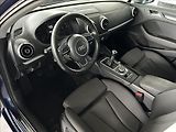 Audi A3 2,0   TDI 110kW,SERVISKA,NAVI - náhled 7