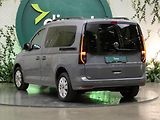 Volkswagen Caddy - náhled 7