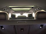 Land Rover Range Rover Sport (2026) P460e DYNAMIC SE AWD AUT  - náhled 21