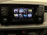 Škoda Scala 1.0 TSI Ambition - náhled 9